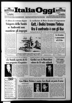 giornale/RAV0037039/1990/n. 260 del 7 novembre